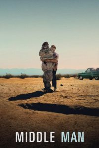 Nonton Middle Man 2016