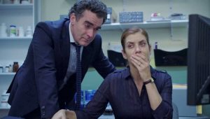 13 Reasons Why 1×13