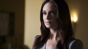 Marvel’s Agents of S.H.I.E.L.D. 4×19