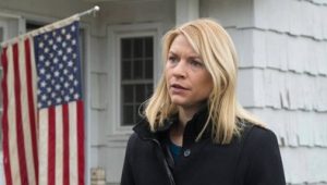 Homeland 6×11