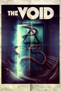 Nonton The Void 2016