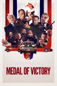 Nonton Medal of Victory 2016