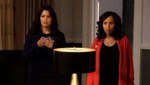 Scandal 6×8