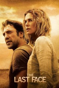 Nonton The Last Face 2016