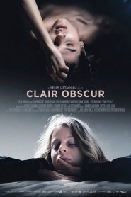 Nonton Clair Obscur 2016