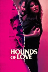 Nonton Hounds of Love 2016