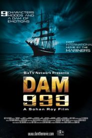Nonton Dam 999 2011