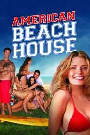 Nonton American Beach House 2015