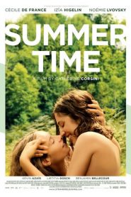 Nonton Summertime 2015