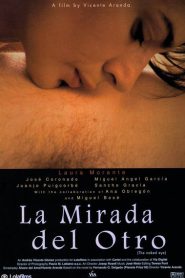 Nonton The Naked Eye