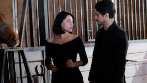 Queen of the South 2×6