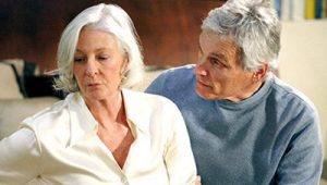 Tell Me You Love Me 1×10