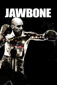 Nonton Jawbone 2017