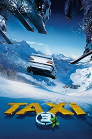 Nonton Taxi 3 2003