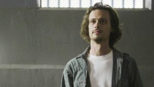 Criminal Minds 12×21