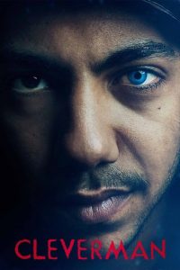 Nonton Cleverman: Season 1