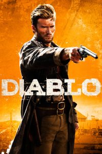 Nonton Diablo 2015