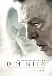 Nonton Dementia 2015