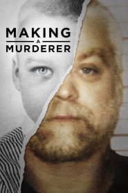 Nonton Making a Murderer