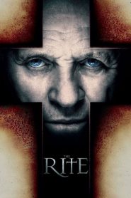 Nonton The Rite