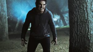Teen Wolf: 6×12