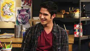 Teen Wolf: 6×13