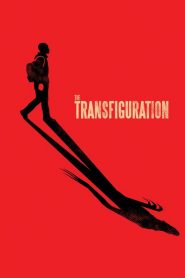 Nonton The Transfiguration