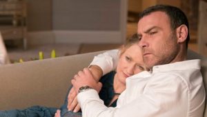 Ray Donovan: 5×2