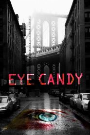 Nonton Eye Candy