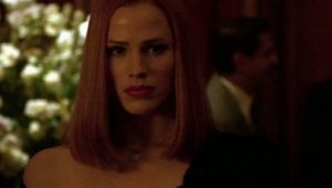 Alias: 1×8