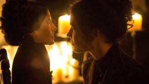Penny Dreadful: 2×10