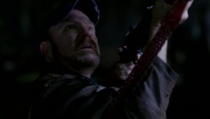Supernatural 7×9