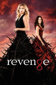 Nonton Revenge