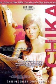 Nonton Chika 2008