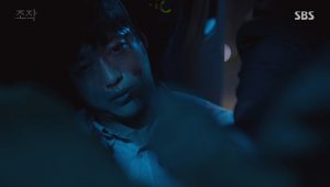 Falsify Korea: 1×13-14