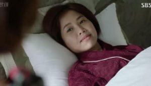 Hospital Ship: 1×14