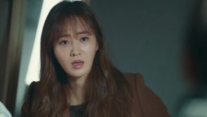 Neighborhood’s Hero 1×11