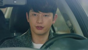 Neighborhood’s Hero 1×12