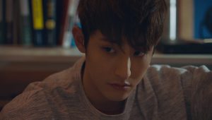 Neighborhood’s Hero 1×14