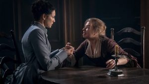 Outlander: 3×7
