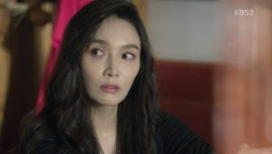 Strongest Deliveryman 1×1