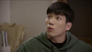 Strongest Deliveryman 1×14