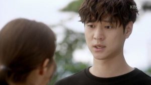 Strongest Deliveryman 1×16