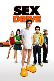 Nonton Sex Drive 2008
