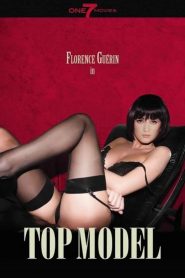 Nonton Top Model 1987