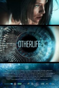 Nonton OtherLife 2017