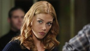 Marvel’s Agents of S.H.I.E.L.D. 2×11