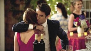 Revenge 2×14