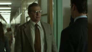 Mindhunter 1×8