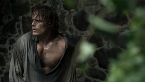 Outlander: 3×8